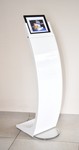 iPad-Stele-2.JPG