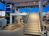 P1010315.JPG