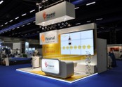 Piramal_Auswahl-2-web.JPG