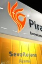 Piramal_Auswahl-3-web.JPG