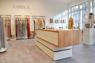 Slabbinck-1.JPG